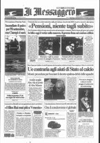 giornale/RAV0108468/2003/n. 246 del 8 settembre